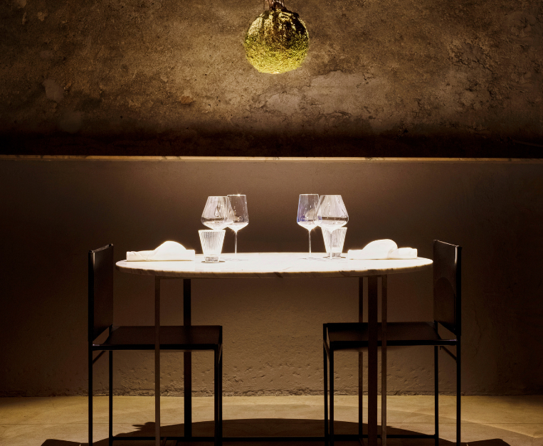 san-valentino-milano-Motelombroso