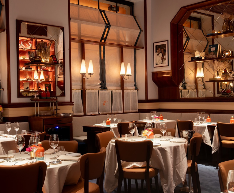 san-valentino-milano-al-baretto