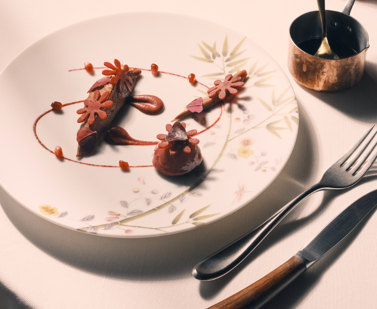 san-valentino-milano-eugenio-boer