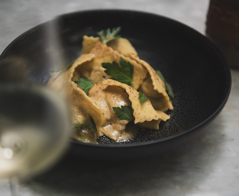 san-valentino-milano-onest