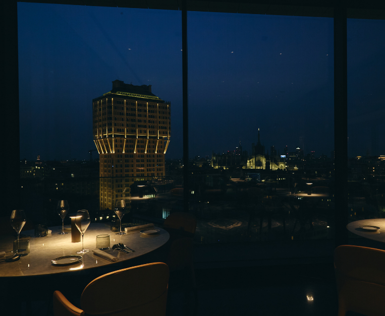 san-valentino-milano-orizzonti