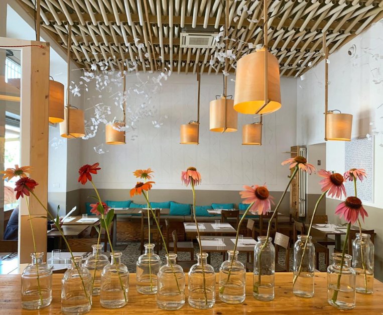 san-valentino-milano-pastamadre