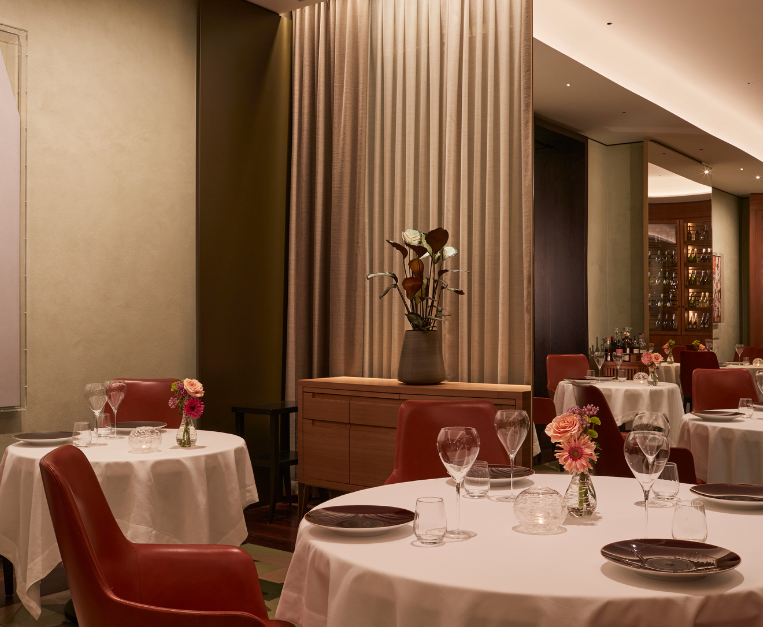 san-valentino-milano-pellico-3