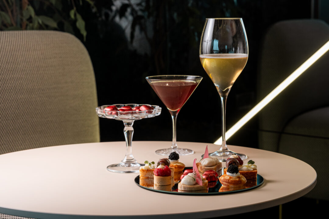 san-valentino-milano-terrazza-gallia