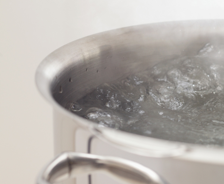 scienza-acqua-cucina-bollitura-cottura-vapore