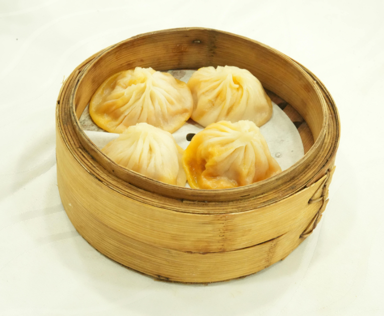 scienza-acqua-cucina-bollitura-vapore