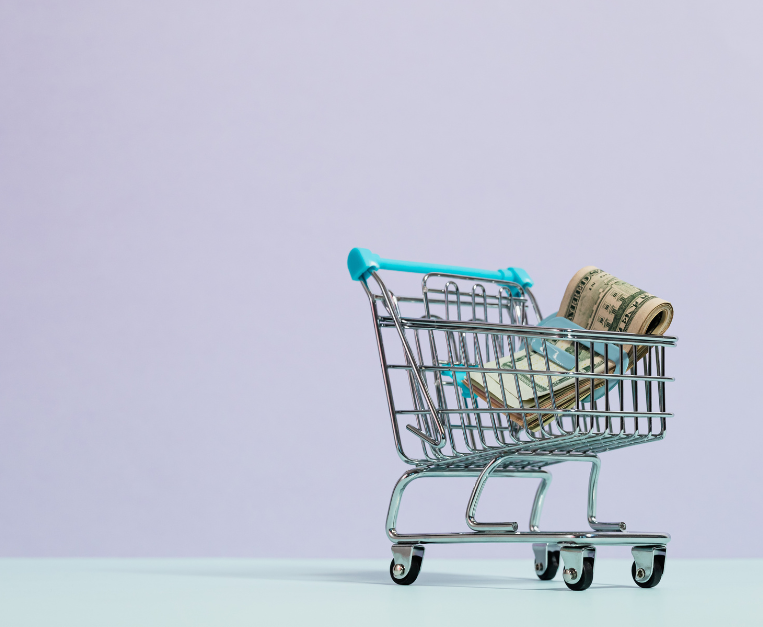 skimpflation-cos-e-cibo-qualita-inflazione