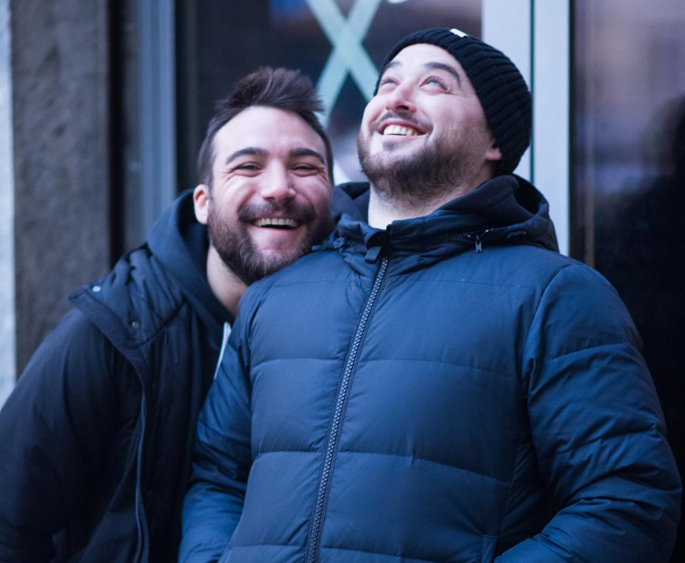 stanley-tucci-confine-milano-francesco-capece-mario-ventura