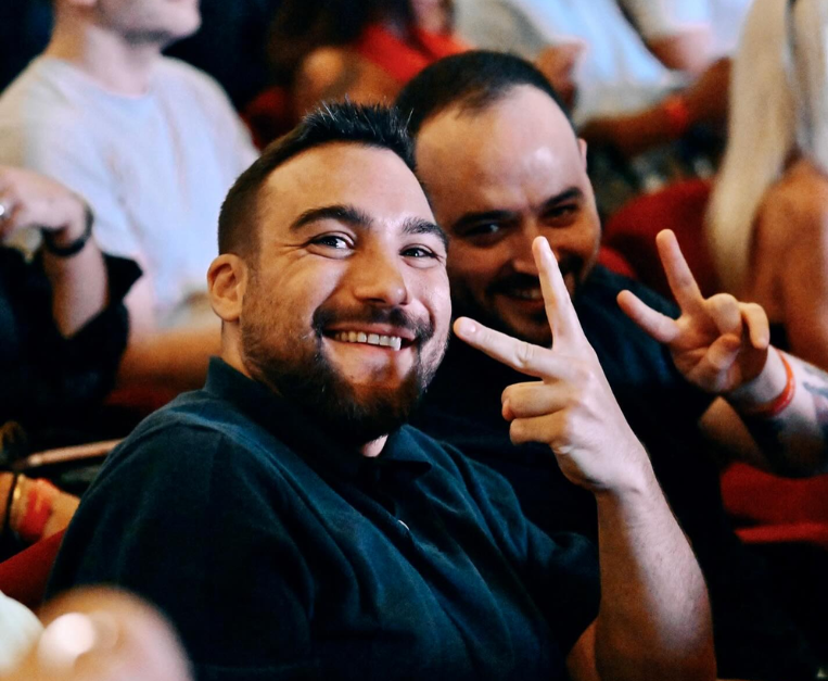 stanley-tucci-confine-milano-francesco-capece-pizza