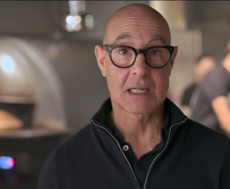 stanley-tucci-confine-milano-francesco-capece-spot-super-bowl