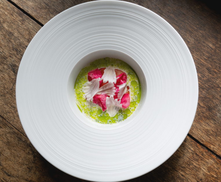 stefano-di-giosia-stella-michelin-the-tudor-pass-giovane