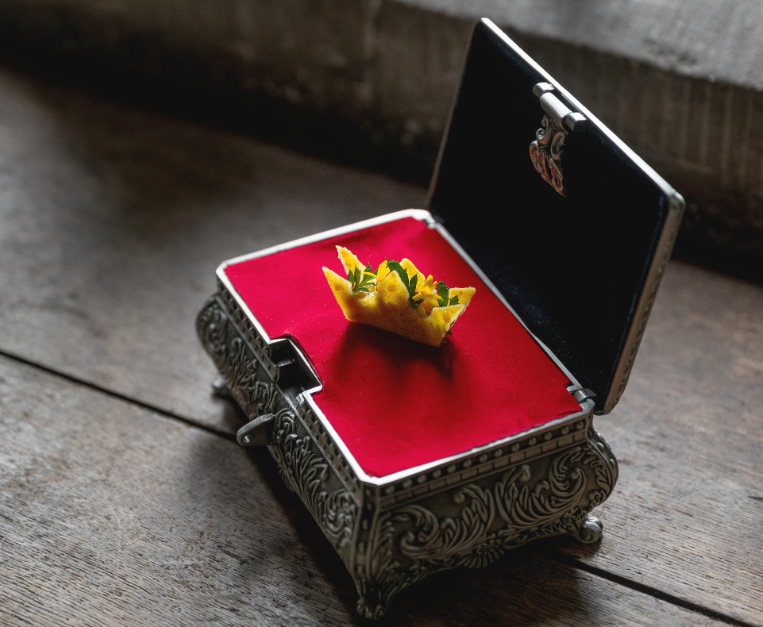 stefano-di-giosia-stella-michelin-the-tudor-pass-menu
