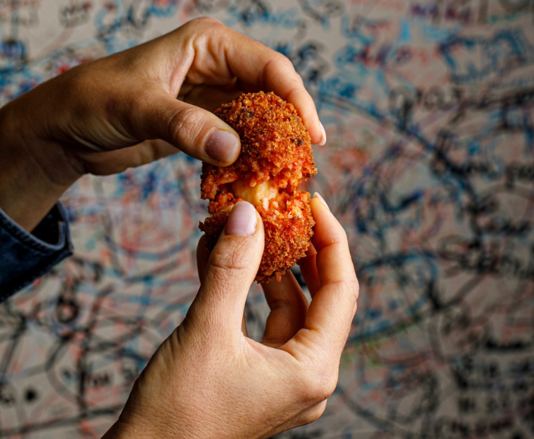 suppli-origine-nome-storia-street-food-romano