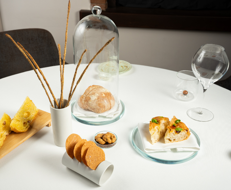 taverna-estia-brusciano-francesco-sposito-come-si-mangia-recensione