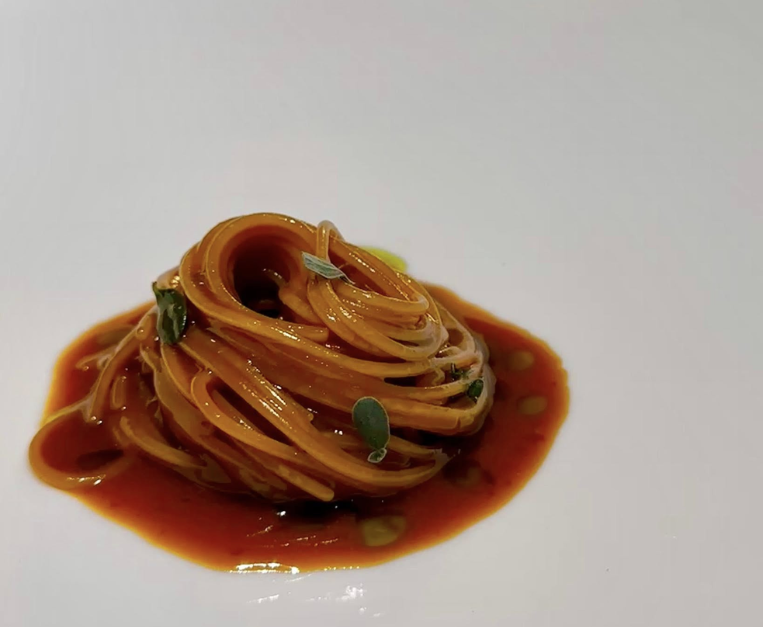 taverna-estia-brusciano-francesco-sposito-menu