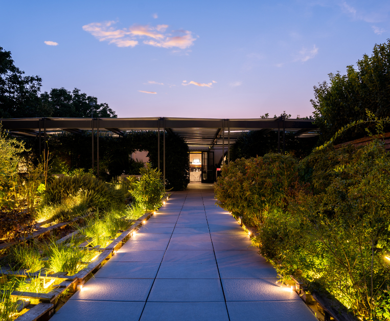 taverna-estia-brusciano-francesco-sposito