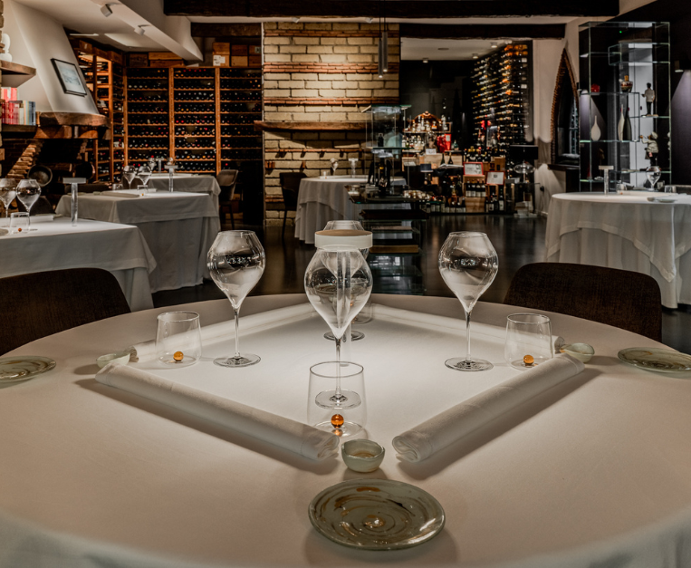 taverna-estia-brusciano-mario-sposito-sala