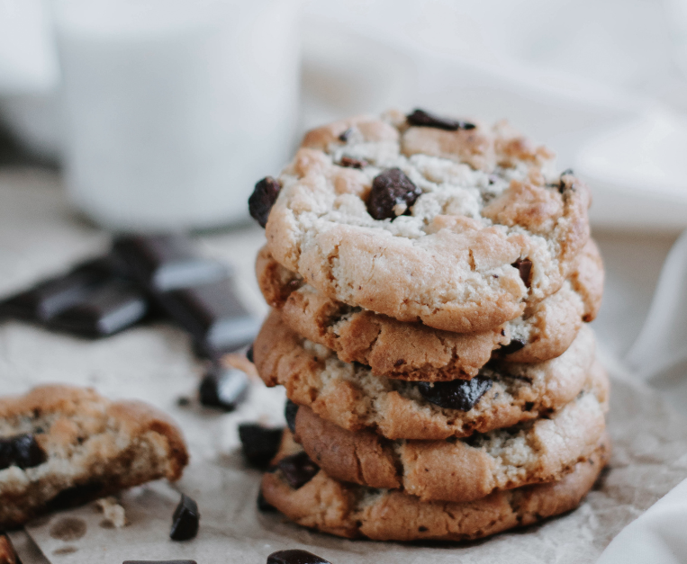 temperatura-forno-biscotti-studio-scientifico-cottura-biscotto