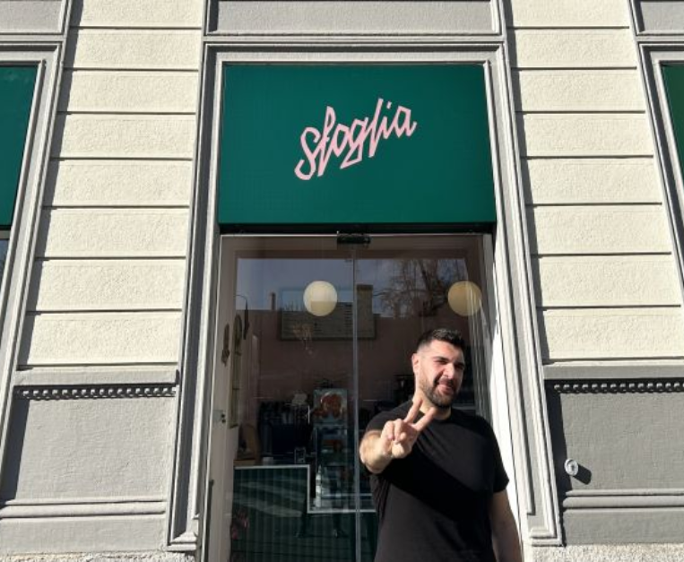 tommaso-foglia-sfoglia-pastry-bar-milano-nola