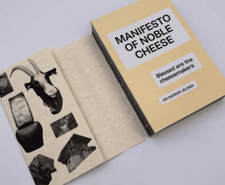 Formaticum & Salum’È