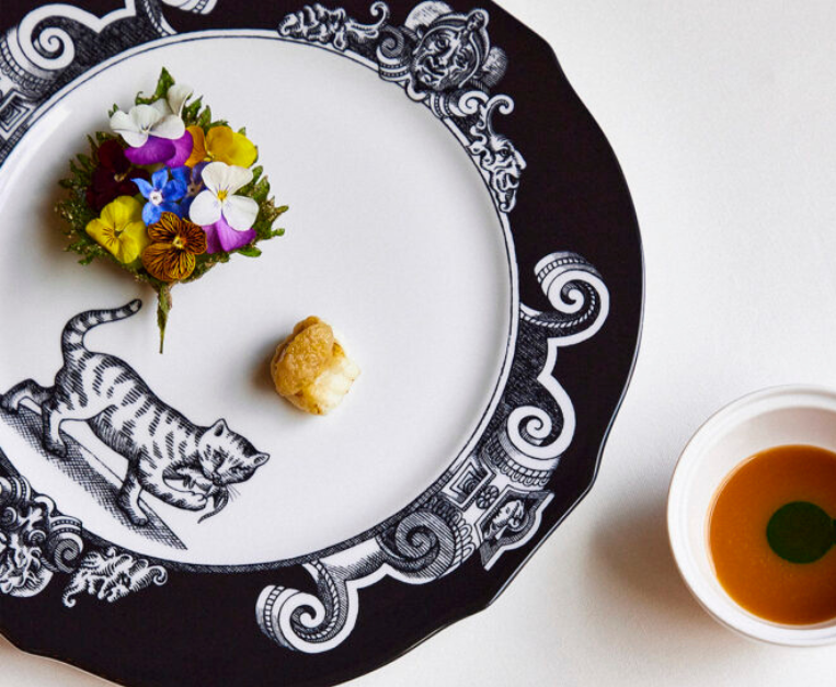 Takahiko-Kondo-gucci-osteria-firenze-massimo-bottura