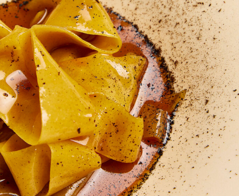 Takahiko-Kondo-gucci-osteria-firenze-pappardelle