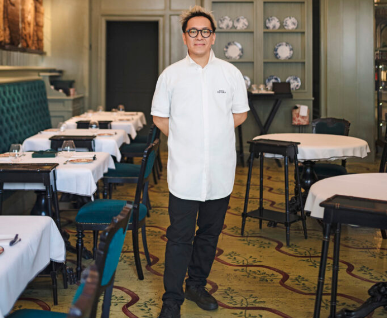 Takahiko-Kondo-gucci-osteria-firenze