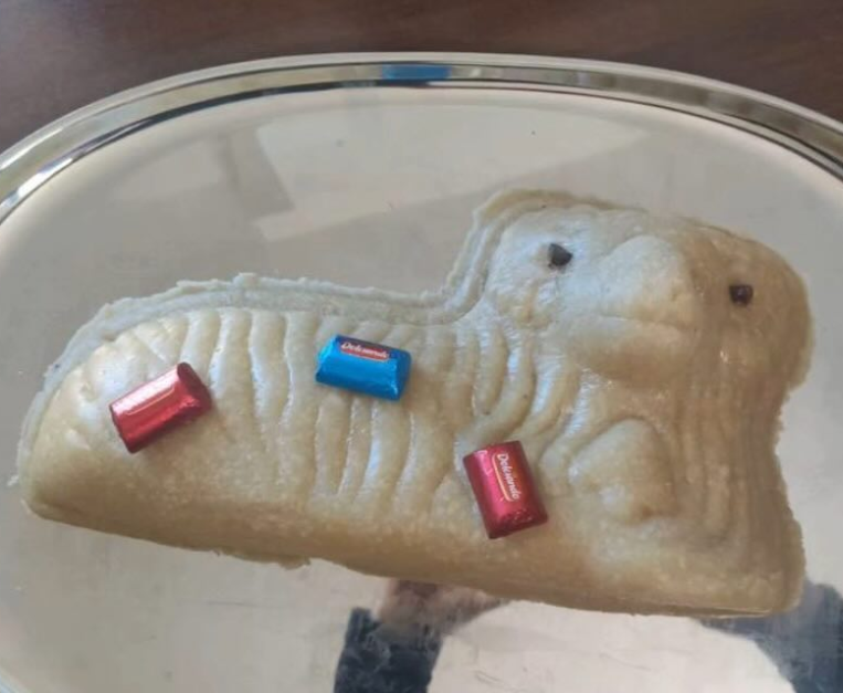 agnelli-pasta-di-mandorle-brutti