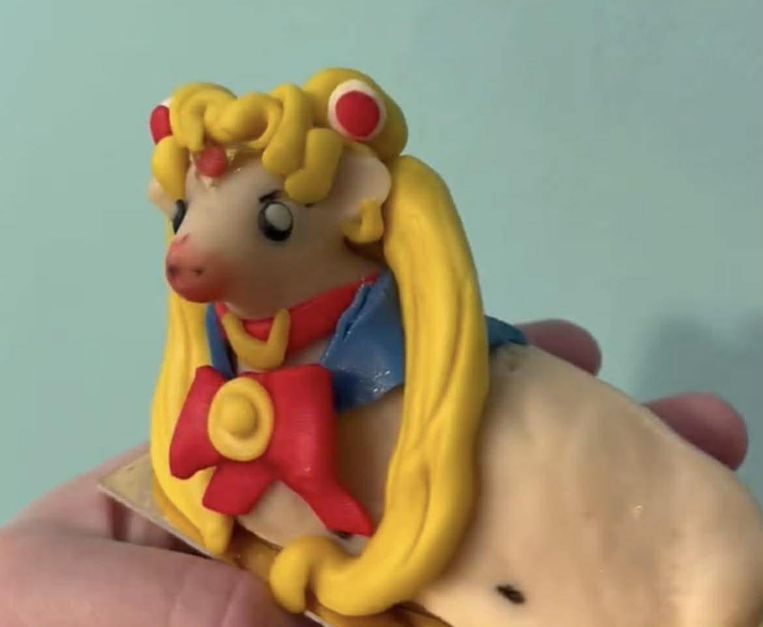 agnelli-pasta-di-mandorle-fenomeno-social-pasqua