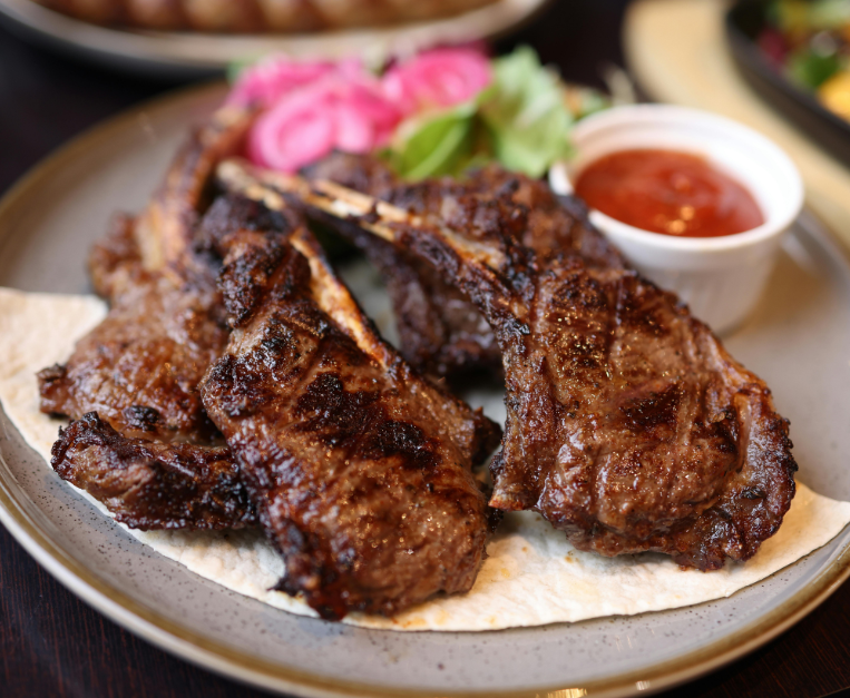 agnello-pasqua-perche