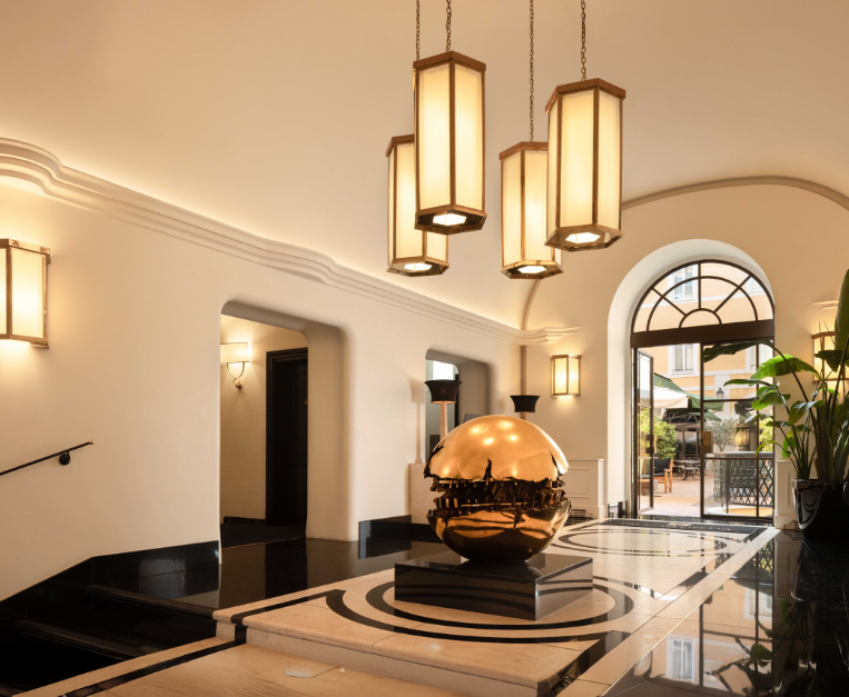 alessia-meli-la-regista-dell-ospitalita-romana-palazzo-ripetta