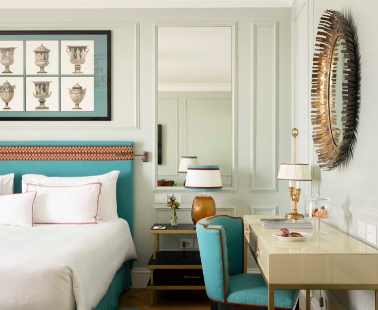 alessia-meli-palazzo-ripetta