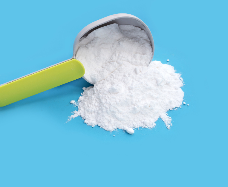 ammoniaca-nei-biscotti-perche-si-usa-bressanini