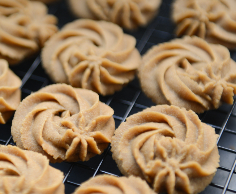 ammoniaca-nei-biscotti-perche-si-usa-scienza