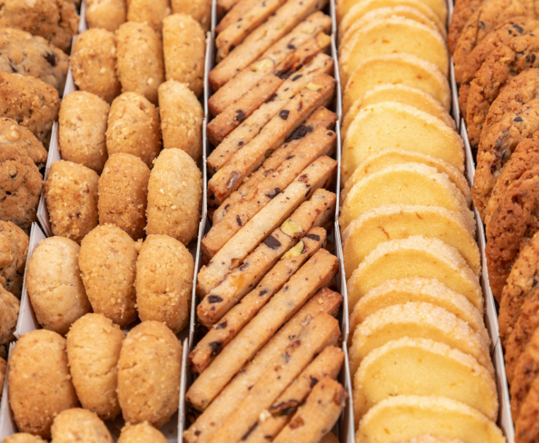 ammoniaca-nei-biscotti-perche-si-usa