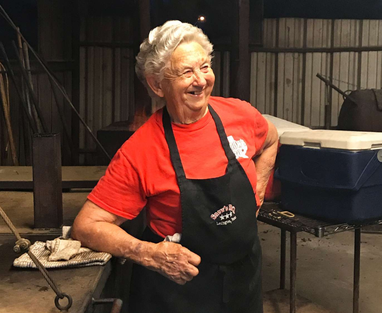 barbecue-uomini-antropologia-cultura-griglia-tootsie-tomanetz