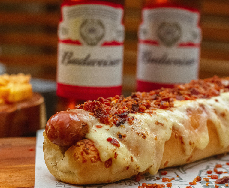 baseball-hot-dog-birra