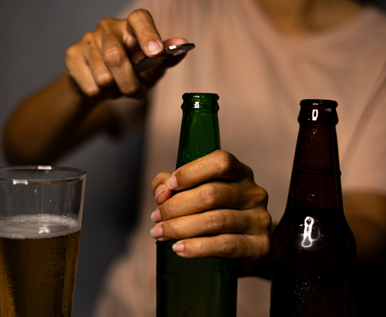 birra-all-uva-etichetta-italia