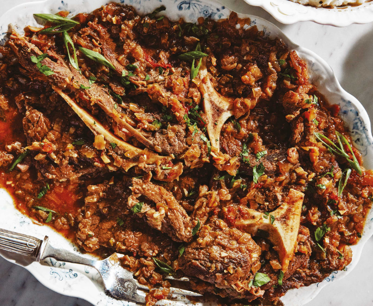 bistecca-affogata-ricetta