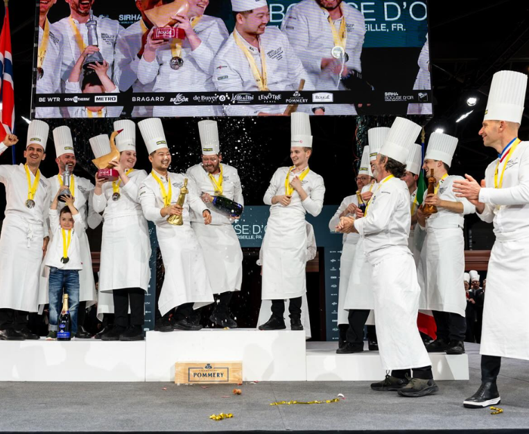bocuse-dor-europe-2026-italia-terzo-posto