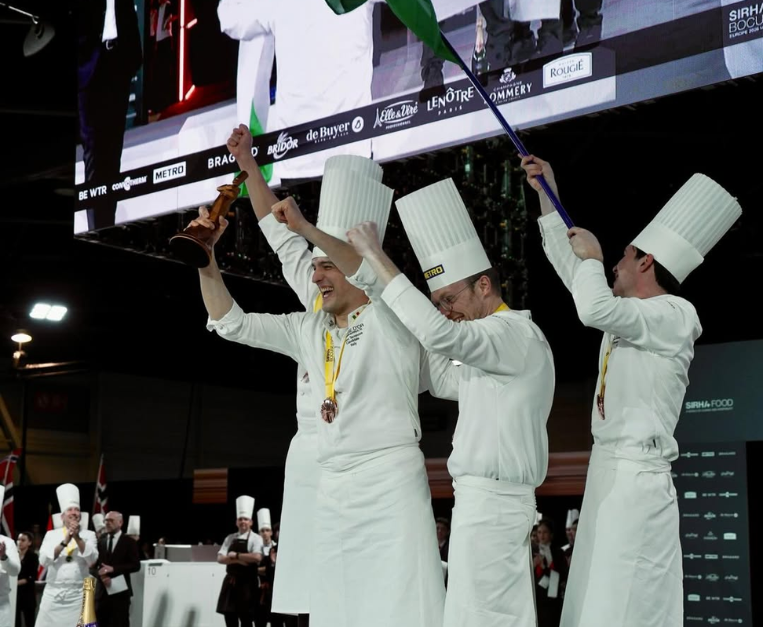 bocuse-dor-europe-italia-terzo-posto