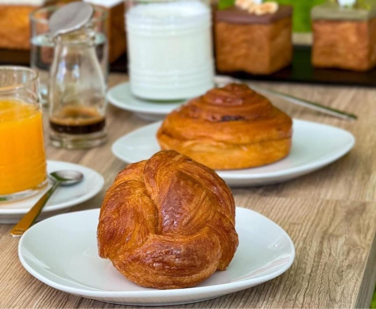 buongiorno-floridiana-napoli-colazione-evento-merola