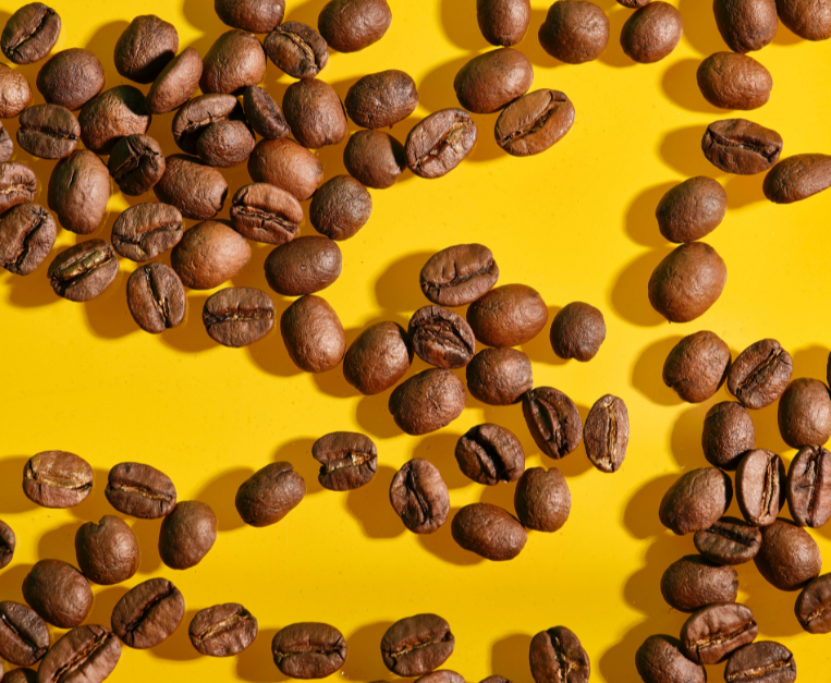 caffe-e-servito-ditta-artigianale