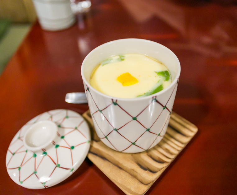 chawanmushi-budino-salato-giappone-storia