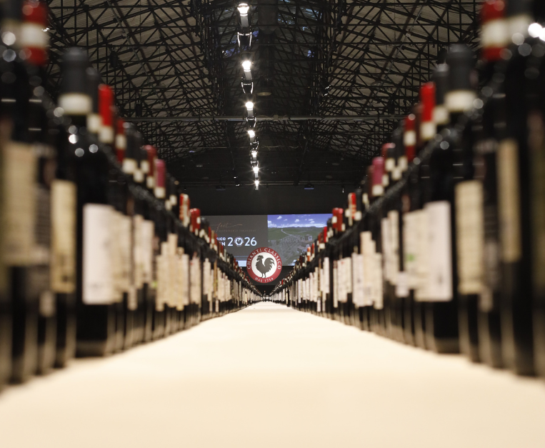 chianti-classico-assagi-2023-2024