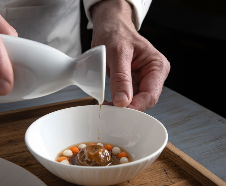 chiusura-gabbiano-3-0-rossi-barbagianni-colle-val-d-elsa