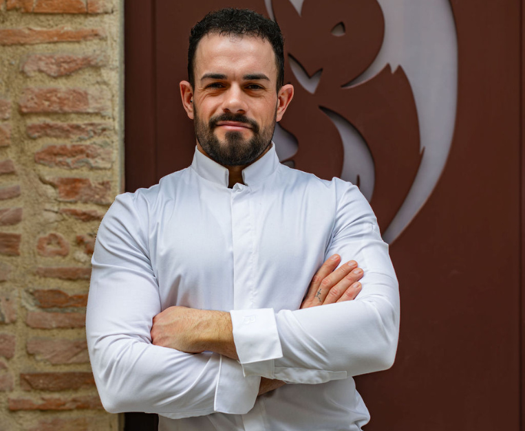 chiusura-gabbiano-3-0-rossi-barbagianni