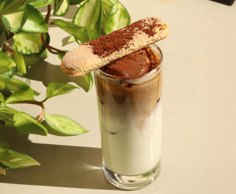 coffemisu-sanapo-ditta-artigianale