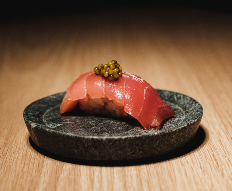 come-preparare-riso-sushi-nobu