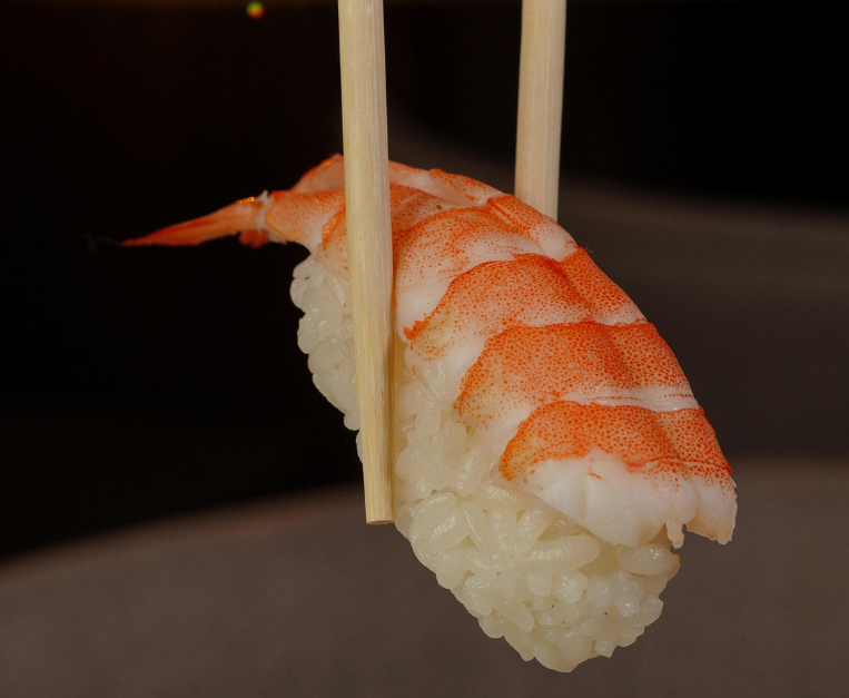 come-preparare-riso-sushi-perfetto-nobu